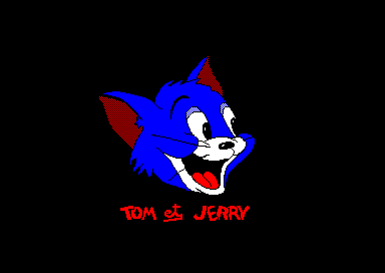 Supertrux (UK) (128K) (1988)_Tom & Jerry.rar